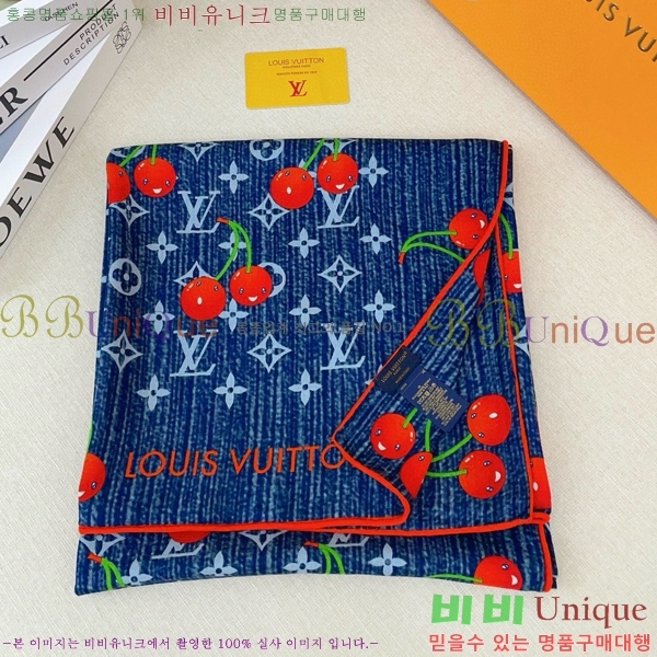 #���̺��� ���÷�/��ī�� SLV251618-1