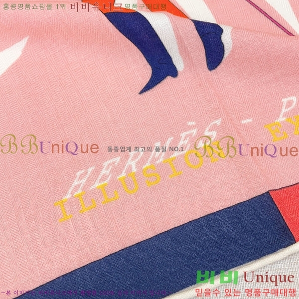 #�����޽� ���÷�/��ī�� HE362828-2