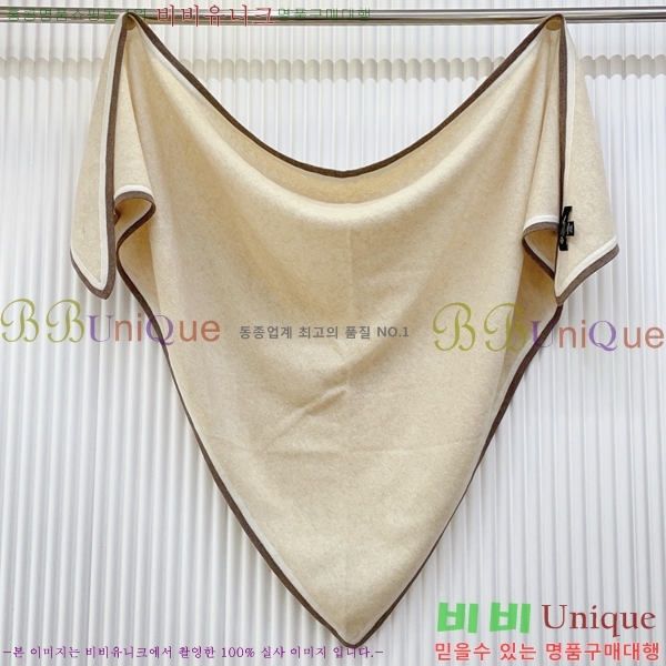 #��**�Ƴ� ���÷�/��ī�� L976535-1