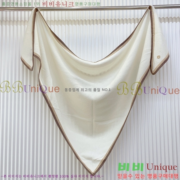 #��**�Ƴ� ���÷�/��ī�� L976535-3