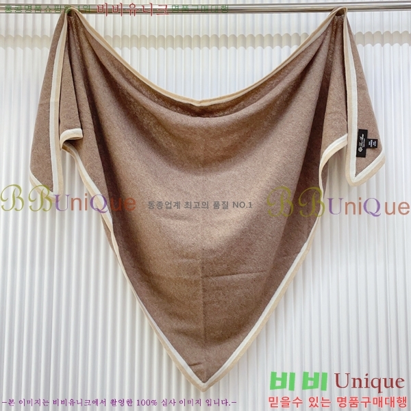 #��**�Ƴ� ���÷�/��ī�� L976535-4