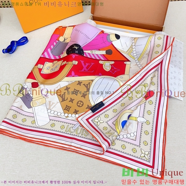 #���̺��� ���÷�/��ī�� SLV251620-1