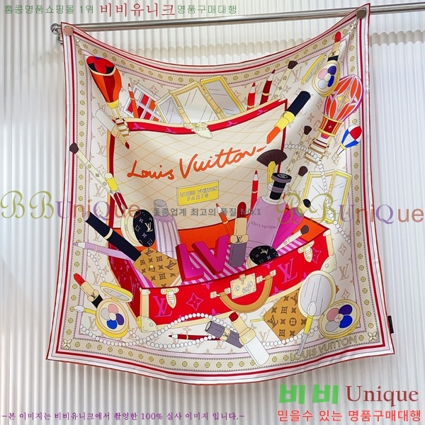 #���̺��� ���÷�/��ī�� SLV251620-1