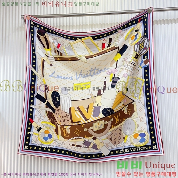 #���̺��� ���÷�/��ī�� SLV251620-3