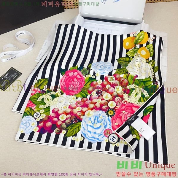 #��* ���÷�/��ī�� BB593553-2