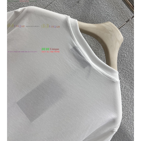 ���� ��* ��ư ����Ƽ���� 24DR26166-4