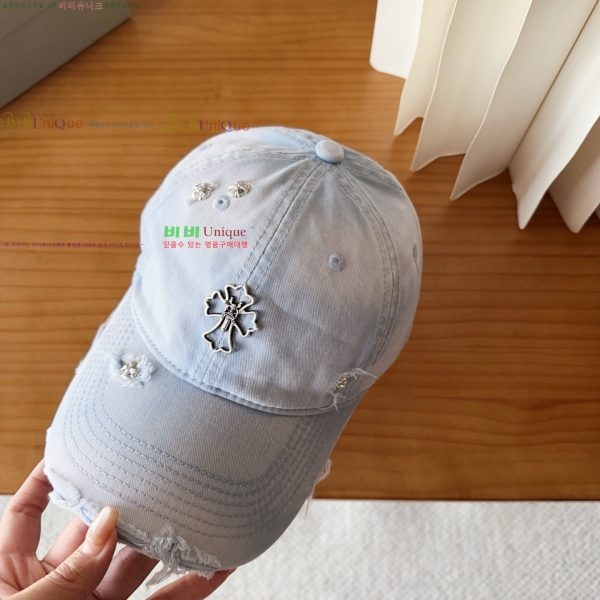 ũ������ ���� CH2S12390-1