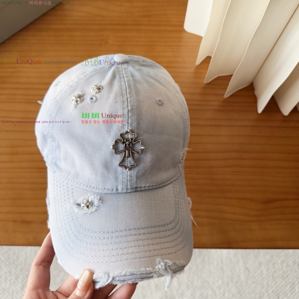 ũ������ ���� CH2S12390-1