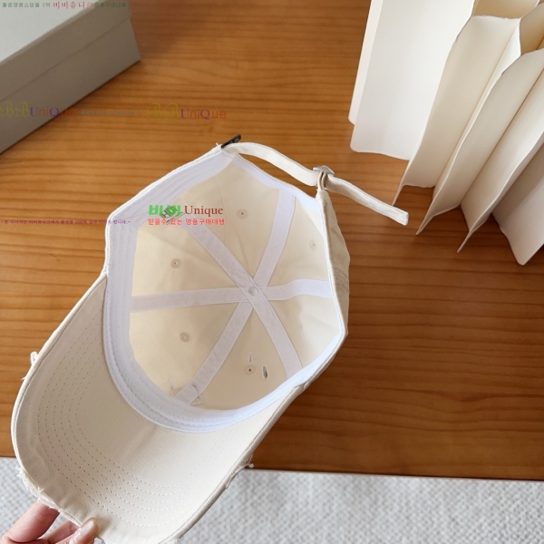 ũ������ ���� CH2S12390-3