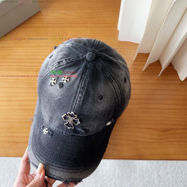 ũ������ ���� CH2S12390-5