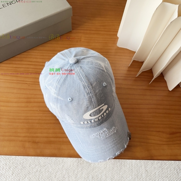 �������� �߷��þư� ���� B654136-7