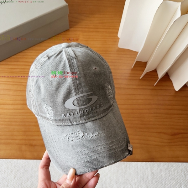 �������� �߷��þư� ���� B654136-8