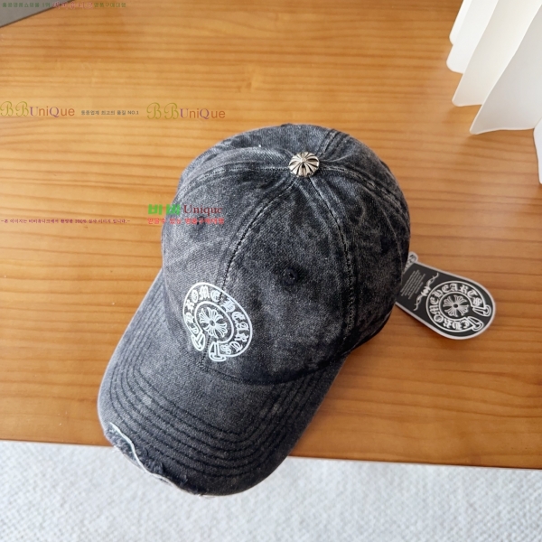 ũ������ ���� CH2S12390-8