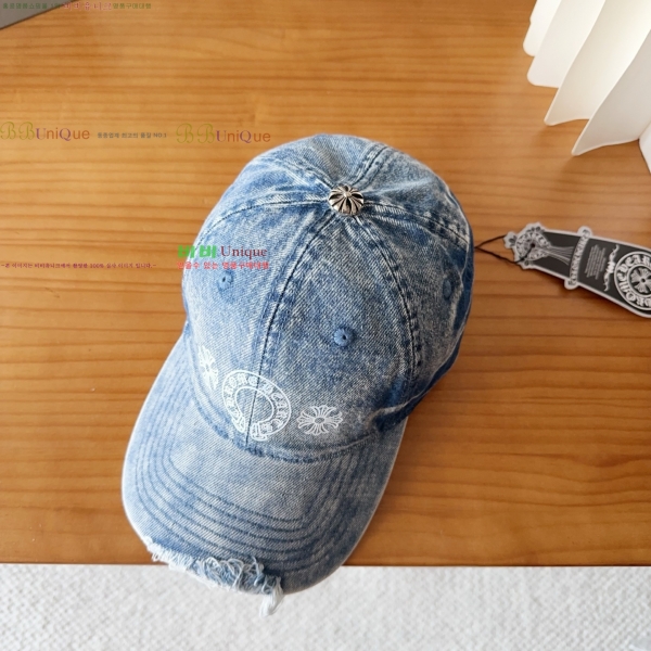 ũ������ ���� CH2S12390-9