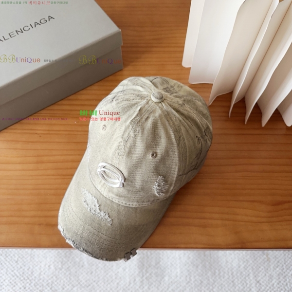 �������� �߷��þư� ���� B654136-18