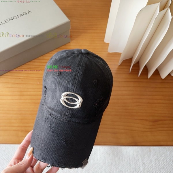 �������� �߷��þư� ���� B654136-19