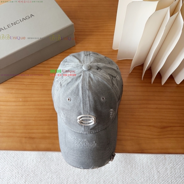 �������� �߷��þư� ���� B654136-21