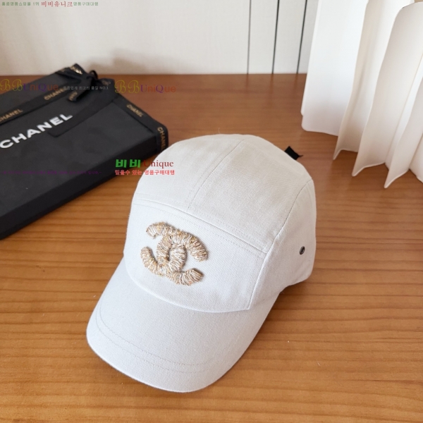 ��* ���� CH2520923-11