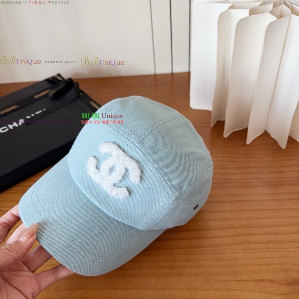 ��* ���� CH2520923-13