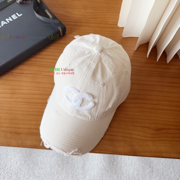 ��* ���� CH2520923-5