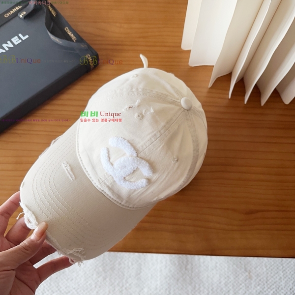 ��* ���� CH2520923-5