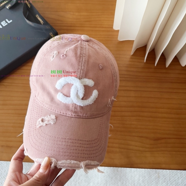 ��* ���� CH2520923-7