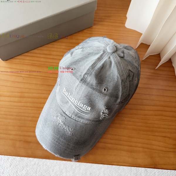 �������� �߷��þư� ���� B654136-28