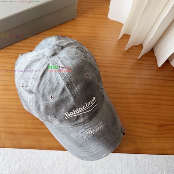 �������� �߷��þư� ���� B654136-28