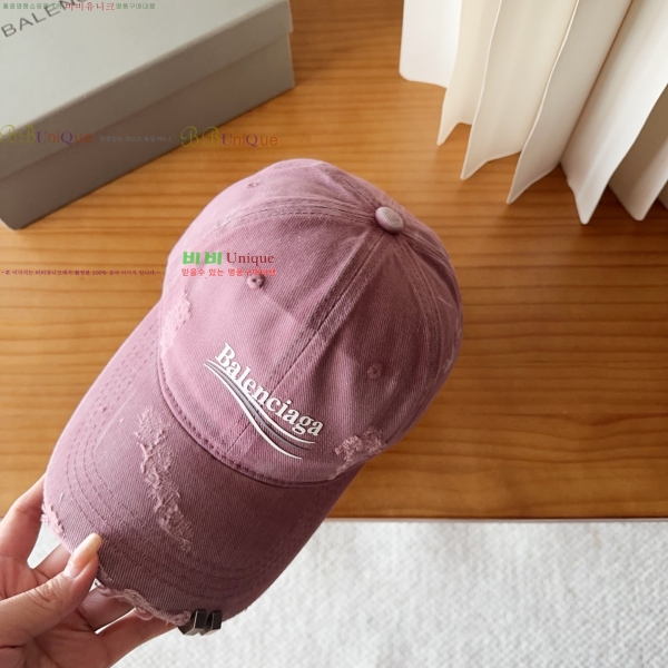 �������� �߷��þư� ���� B654136-29