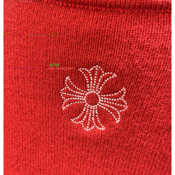 ���� ũ������ ������ CH437628-4