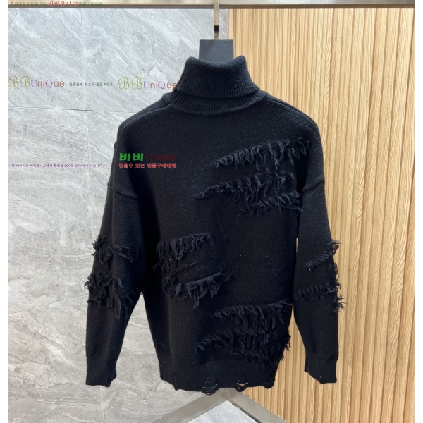 ���� ũ������ ������ CH437628-1