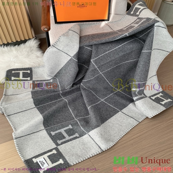 #����*�� Avalon ���ο� �÷��� 35D2619-3