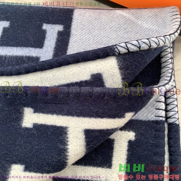 #����*�� Avalon ���ο� �÷��� 35D2619-1