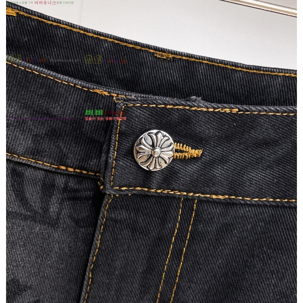 ���� ũ������ û���� CH2631584