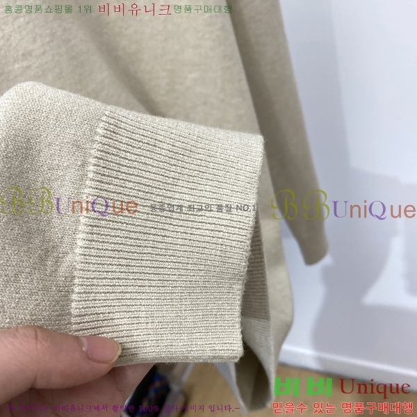 ���� ����� ������ PA1543876-4