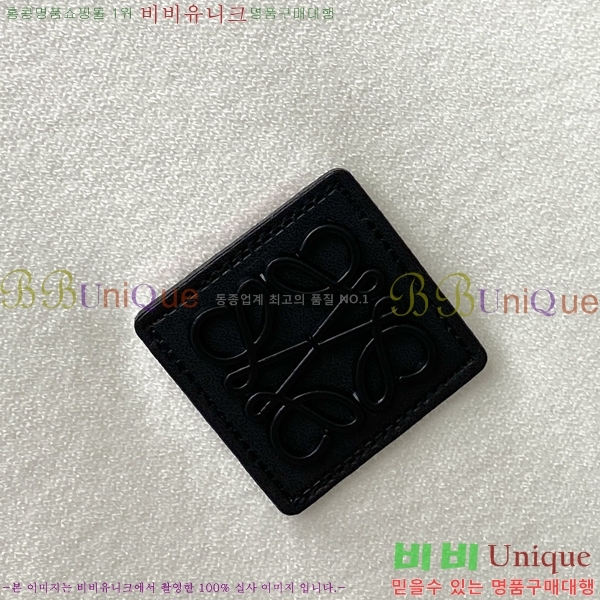 ���� �ο��� ������ LW1253677-5