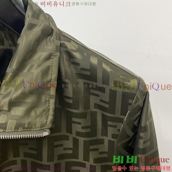 ���� ����� ���� P182467-2