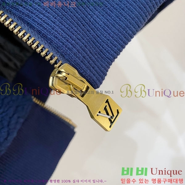 ���� ���̺��� ���� L489808