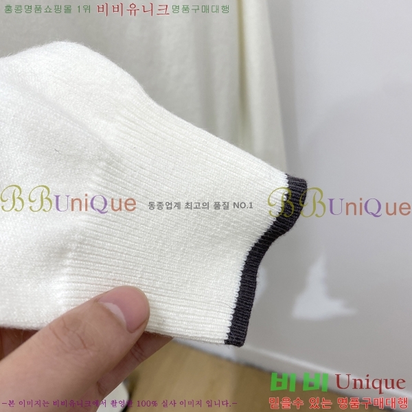 ���� �ο��� ������ LW1253676-2