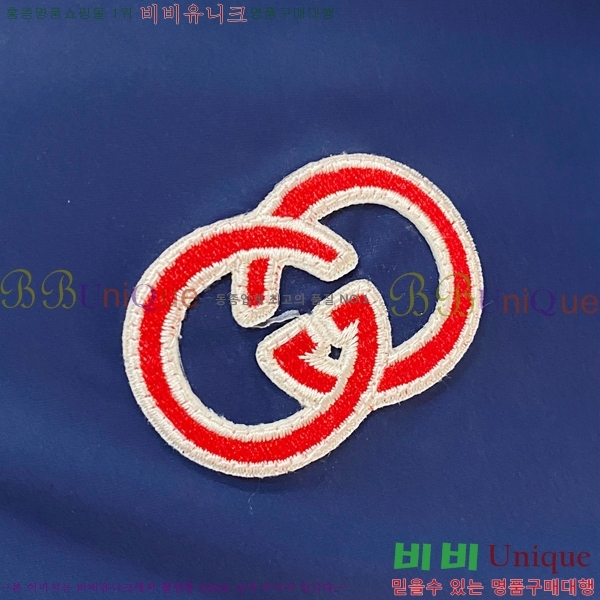 ���� ���� ���� GU51890-1