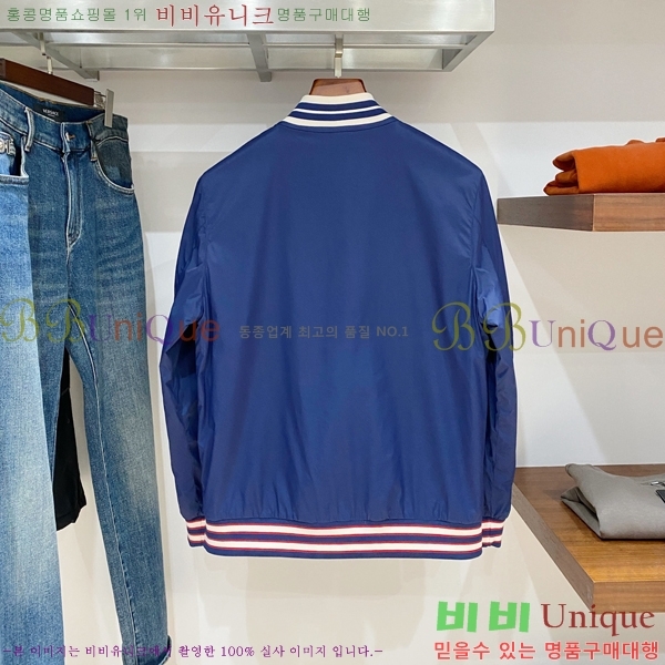 ���� ���� ���� GU51890-1