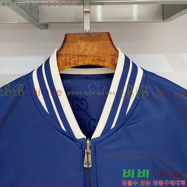 ���� ���� ���� GU51890-1