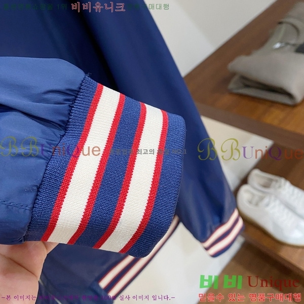 ���� ���� ���� GU51890-1