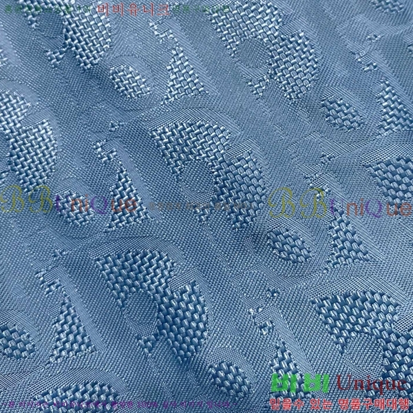 ���� ��� ���� DO57302-2