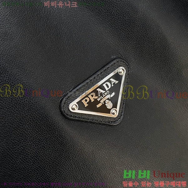 ���� ����� ���� P182703