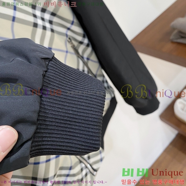 ���� ������ ���� BU215643