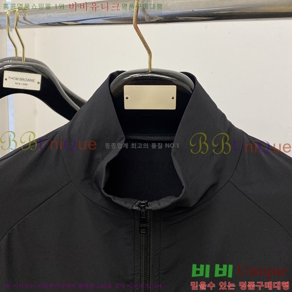 ���� ����� ���� P18242