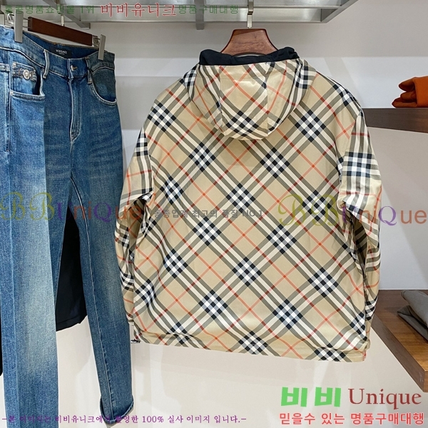 ���� ������ ���� BU215660-2