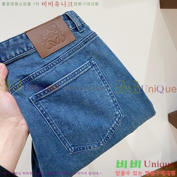 ���� �ο��� ���� LE9246407