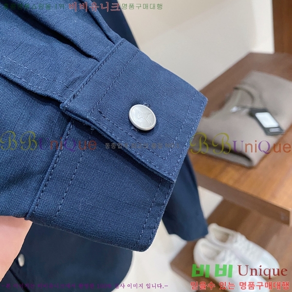 ���� ��� ���� ���� CD8694-2